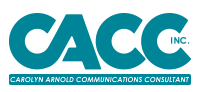 CACC, Inc.